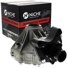 Niche Rear Differential Gear Case For Yamaha Yxz1000r Ss Xt-r 2hc-g6101-03-00