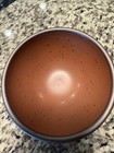 East Fork Pottery Amaro Ice Cream Bowl