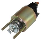 For Yamaha Virago 750 Xv750 1988-1997 Starter Solenoid   5a8-86110-50-00