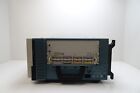 Tektronix Tla 714 Logic Analyzer Mainframe