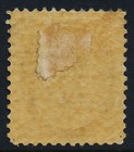 Canada Scott  80 Fine To Very Fine Centering  mint Hinged   Scv   190 00