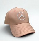 Mercedes Amg Petronas Lewis Hamilton Monaco Gp 2018 Special Edition Cap Hat Rare