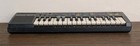 Casio Sampling Keyboard Sk-1 32 Keys Portable Tested   Works Great 