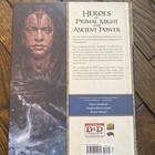 D d 4e Player s Handbook 2 Dungeons   Dragons Rpg Core Rules Vg