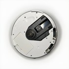 Sony Walkman D Ns505 S2 Cd Player G Protection Atrac3 Mp3 Tested