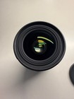 Sigma 18-35mm F 1 8 Dc Hsm Art Lens Nikon F Mount Case Hood Caps Mint