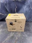 Nespresso Vertuo Pop  Coffee Machine De longhi Pacific Blue Pods Expired 04 23