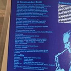 The Illustrated Encyclopedia Of Jazz  a Salamander Book  By Brian Case   Britt