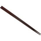 Auth Louis Vuitton Vip Limited Chopsticks   Rest M99171 Monogram Wood  36638599
