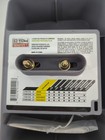 Tow Smart  1440 Rear Light Left Roadside 7 Function For Trailers Under 80  Wide