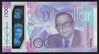 Gibraltar   100  Pounds 2015    Pick -40   Gem Unc