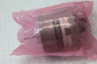 Bei 01002-5604 H25e-sb-600-abc-28 v-em16 Encoder Nsnp