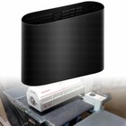New For Jet   For Performax 16-32   Plus Drum Sander Table Feed Conveyor Belt