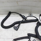 Quantum Cable Ck-e For Turbo Battery Plus More Cables