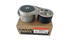 New Belt Tensioner 5270678 Fits For Cummins 5 9l 6 7l Engine 0239233 3973824