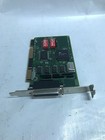 Systembase Multi-4 isa Ver 5 2 M2 Isa Card Multi4isa