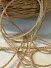 Cone Spool Dk Peru Pure Highland Wool Craft Weaving Yarn 2lb 3oz 998gr 2013 D