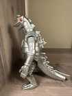 Godzilla Mecha Godzilla Kaiju Monster Pvc Figure No Brand Us Stock