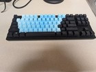 Razer Huntsman Tournament Edition Tkl Gaming Keyboard