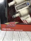 Star Wars Air Hogs Remote Controlled X Wing Starfighter Radio Command New In Box