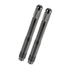  Universal Wheel Hangers Alignment Pin Tire Studs Tool  Stainless Steel  