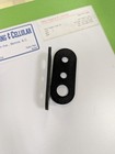 Trailer Safety Chain Keeper Rubber S-hook Holder 4 Towing Heavy Duty Pair 3       