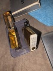 Zippo Lighter - Harley Davidson - Gears - Brass - Bar And Shield - 204bhd H223