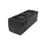 New Intelligent Flight Battery For Dji Mavic 3   Mavic 3 Pro   Classic   Cine