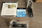 Garmin Gpsmap 64s Gps Handheld Hiking Navigator   New Open Box  Live Tracking 