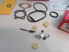 Genuine Oem Briggs   Stratton 498260 Carburetor Overhaul Kit