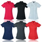 Spa Beauty   Hair Salon Hairdressing Beautician Nail Massage Therapist Tunic Zip