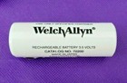 Original 72200 Nickel-cadmium Rechargeable Battery - Welch Allyn