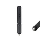 10x Uhf 440-490mhz Antenna Pmae4070 For Motorola Radio R7