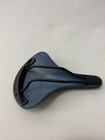 Brooks Cambium C19 Bike Saddle - Black