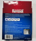 Kerasal Nighttime Renewal Fungal Nail Patches - 14 Patch - Overnight Nail Repair
