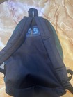 1997 Jurassic Park The Lost World Backpack