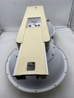 Ubiquiti Af5 Airfiber 5 Mid-band Swx-af5 Antenna radio