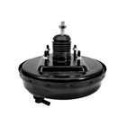 For 1998-2002 Chevrolet Prizm Toyota Corolla Power Brake Booster 4461002020