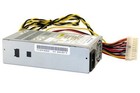 Fsp Sparkle Fsp180-50plf 180w Flex Atx Psu 20-pin Power Supply