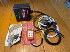 Lincoln Electric Remote