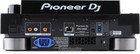 Pioneer Dj Cdj-3000 Professional Dj Multi-player