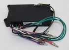 New Sierra Marine Boat Switch Box Assembly Part No  18-5790