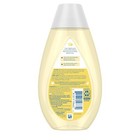 Johnson s Baby 13 6 Fl  Oz Head To Toe Baby Body Wash And Shampoo 1 Pack