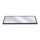 1 12 Scale Acrylic Diecast Display Case - Fits Most 1 12 Scale  Confirm Size