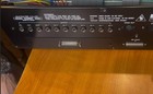 Akai S950 Ib-109 Scsi Interface Clone