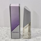 3pc Avon Odyssey 1 Cologne Spray 1 7oz 1shimmering Body Powder 2 7oz 1deodoran    