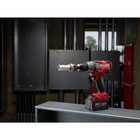 Milwaukee Tool 49-56-9612 1-3 16  Hole Dozer Bi-metal Hole Saw