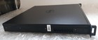 Dell Sonicwall Nsa 3600 Network Security firewall Appliance W  Ears   Cord