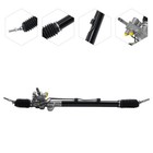 Brisunshine Power Steering Rack And Pinion Assembly  Power Steering Rack