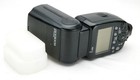 Canon 600ex-rt Speedlite Shoe Mount Flash For Film   Digital Eos Cameras  Read 